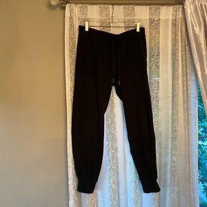 PJ Salvage Joggers